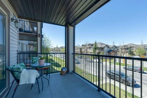 4210-60 Panatella Street Nw, Calgary, AB 