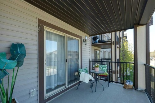 4210-60 Panatella Street Nw, Calgary, AB 