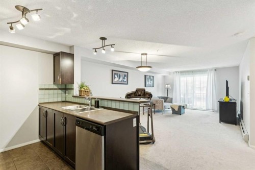 4210-60 Panatella Street Nw, Calgary, AB 