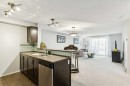 4210-60 Panatella Street Nw, Calgary, AB 
