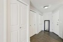 4210-60 Panatella Street Nw, Calgary, AB 