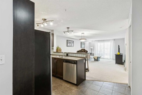 4210-60 Panatella Street Nw, Calgary, AB 