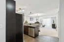 4210-60 Panatella Street Nw, Calgary, AB 