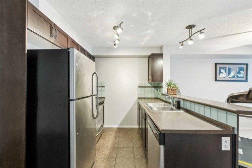 4210-60 Panatella Street Nw, Calgary, AB 