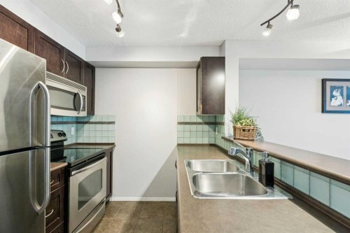 4210-60 Panatella Street Nw, Calgary, AB 