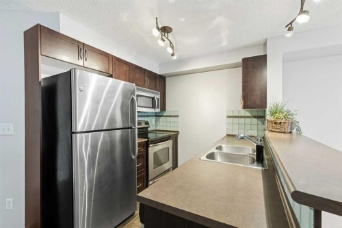 4210-60 Panatella Street Nw, Calgary, AB 