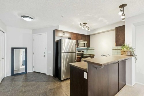 4210-60 Panatella Street Nw, Calgary, AB 