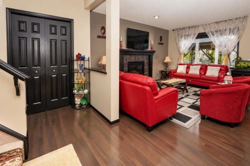 58 Copperleaf Terrace Se, Calgary, AB 