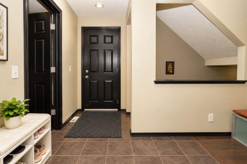 58 Copperleaf Terrace Se, Calgary, AB 