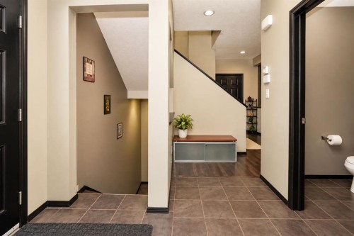 58 Copperleaf Terrace Se, Calgary, AB 