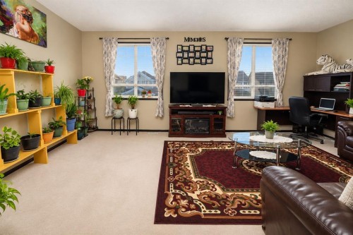 58 Copperleaf Terrace Se, Calgary, AB 