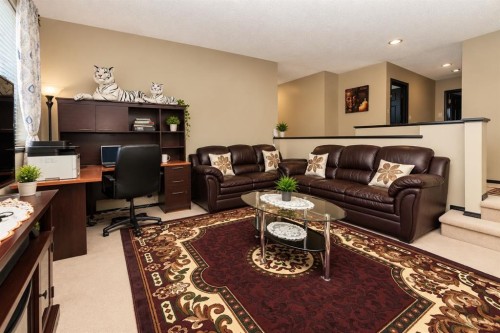 58 Copperleaf Terrace Se, Calgary, AB 