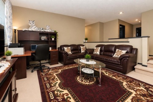 58 Copperleaf Terrace Se, Calgary, AB 
