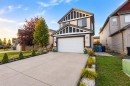 58 Copperleaf Terrace Se, Calgary, AB 