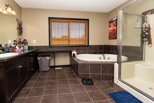 58 Copperleaf Terrace Se, Calgary, AB 