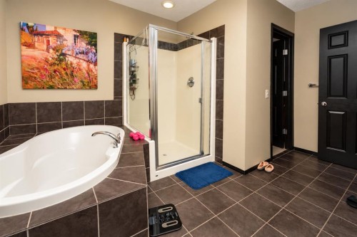 58 Copperleaf Terrace Se, Calgary, AB 