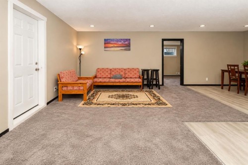 58 Copperleaf Terrace Se, Calgary, AB 