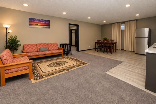 58 Copperleaf Terrace Se, Calgary, AB 
