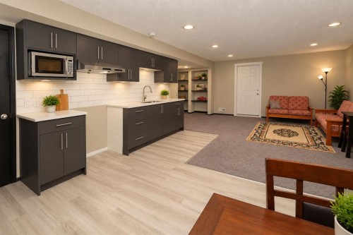58 Copperleaf Terrace Se, Calgary, AB 