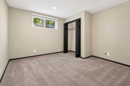58 Copperleaf Terrace Se, Calgary, AB 