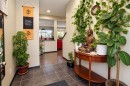 58 Copperleaf Terrace Se, Calgary, AB 