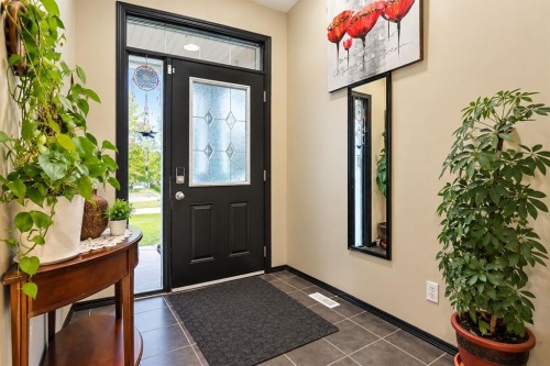 58 Copperleaf Terrace Se, Calgary, AB 
