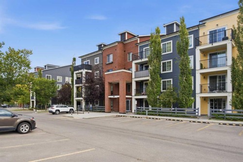 2410-99 Copperstone Park SE Calgary, AB T2Z 5C9