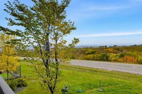 627-101 Sunset Drive, Cochrane, AB 
