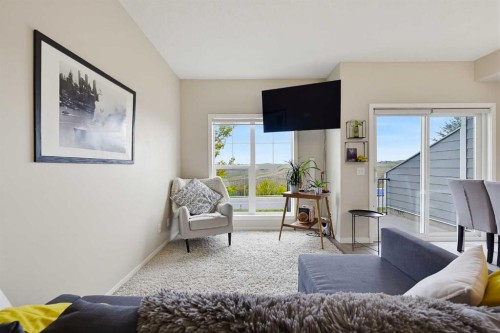 627-101 Sunset Drive, Cochrane, AB 