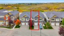 627-101 Sunset Drive, Cochrane, AB 