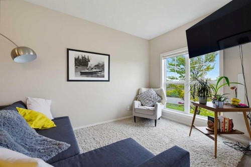 627-101 Sunset Drive, Cochrane, AB 