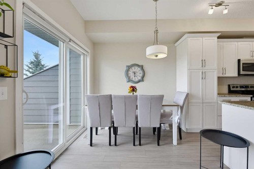 627-101 Sunset Drive, Cochrane, AB 