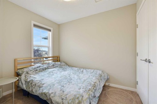 627-101 Sunset Drive, Cochrane, AB 