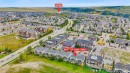 627-101 Sunset Drive, Cochrane, AB 