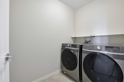 627-101 Sunset Drive, Cochrane, AB 
