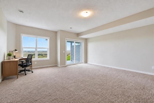 627-101 Sunset Drive, Cochrane, AB 