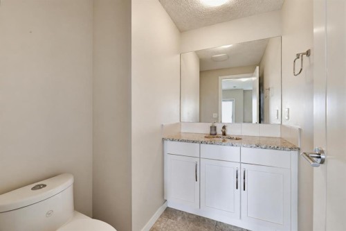 627-101 Sunset Drive, Cochrane, AB 