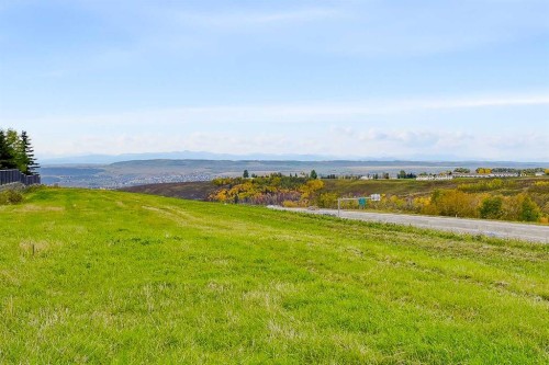 627-101 Sunset Drive, Cochrane, AB 
