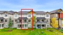 627-101 Sunset Drive, Cochrane, AB 