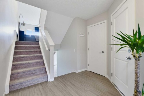 627-101 Sunset Drive, Cochrane, AB 