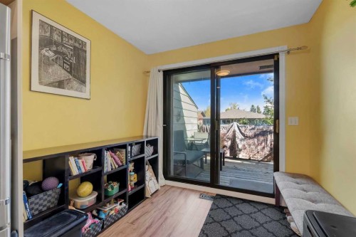 110 Beaconsfield Road Nw, Calgary, AB 
