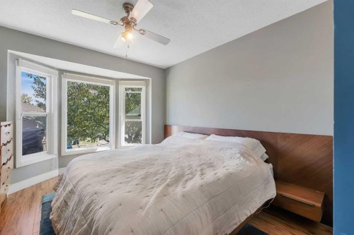 110 Beaconsfield Road Nw, Calgary, AB 