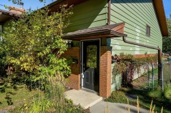 110 Beaconsfield Road NW Calgary, AB T3K 1X9
