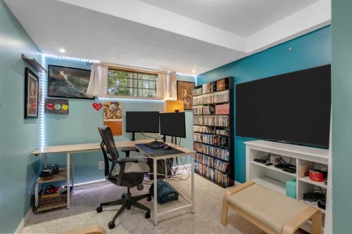110 Beaconsfield Road Nw, Calgary, AB 