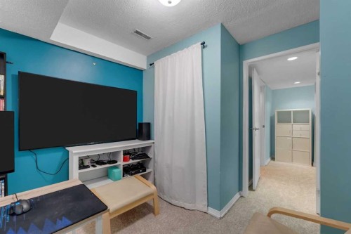 110 Beaconsfield Road Nw, Calgary, AB 