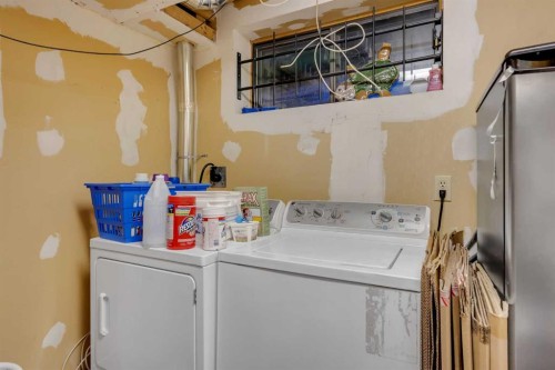 110 Beaconsfield Road Nw, Calgary, AB 