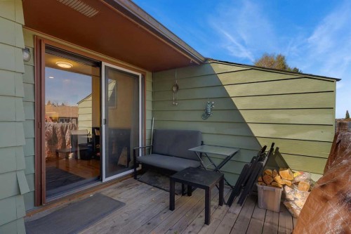 110 Beaconsfield Road Nw, Calgary, AB 