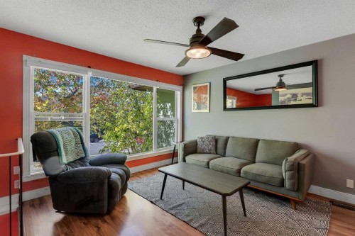 110 Beaconsfield Road Nw, Calgary, AB 