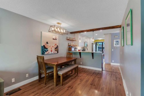 110 Beaconsfield Road Nw, Calgary, AB 