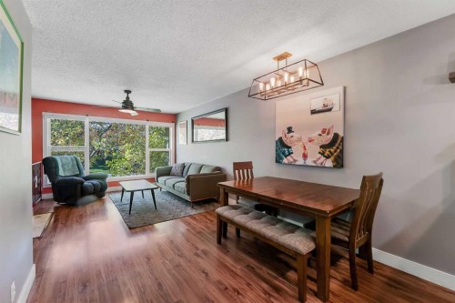 110 Beaconsfield Road Nw, Calgary, AB 